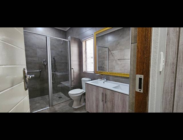 1 BEDROOM RETIREMENT UNIT FOR SALE IN WIGWAM